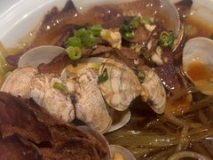 -徽珍源(龙茗路店)