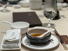 -甬府(黄浦店)