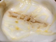 -星巴克臻选(湖滨道店)