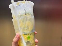 -introlemons(北京西单更新场店)