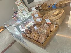 -那家面包房(珠江路店)