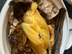 -眉州东坡(博雅店)