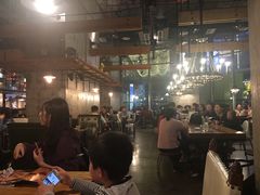 -I HOLIC艾豪丽披萨(KKone店)