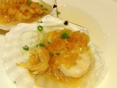 -蔡府家宴(699店)