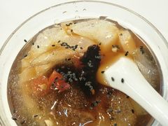 -丹虾|文和友小龙虾·烙锅(陕西路旗舰店)