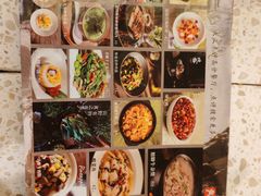 -Waanjai 晚嘉餐厅(南京商厦店)