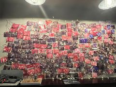 -Mr.Fox狐狸先生超级密室(南山店)