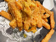-大鸭梨(天通西苑店)