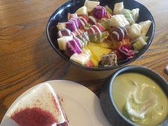 -LYFATTI 莱芙缇(赣水路店)