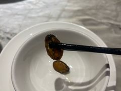 -老村长•湖北菜(欢乐大道店)