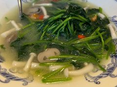 -海口喜来登酒店