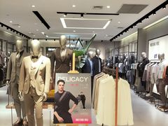 -松雷商业(南岗店)