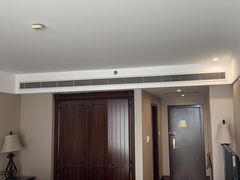 -千岛湖忆湖度假酒店(中心湖景区店)