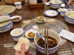 -笑来喜馄饨小笼工坊店(湖滨街店)