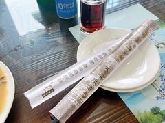 -爆肚冯(廊房二条店)