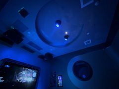 -凡花主题KTV(天虹店)