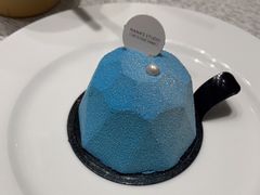 -娜娜家•Nana's restaurant(国金汇店)