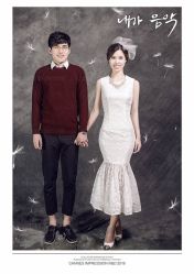 -戛纳印象摄影(潮拍定制馆)