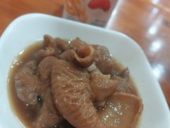 -潘国仙耳光馄饨(黄家阙路店)