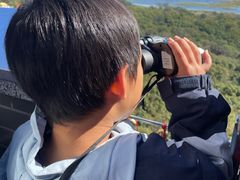 -珲春防川景区