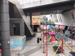 -真北路(地铁站)
