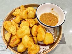 -红豆园(文林街店)