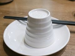 -直隶安家罩饼(复兴路店)