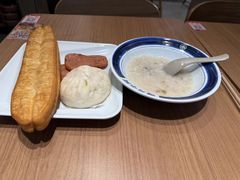 -遇见小面(东方宝泰店)