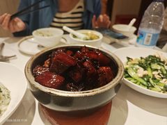 -老吉士(环贸iapm店)