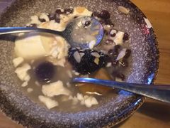 -觅豆豆花甜品(望平街店)