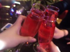 -INLOVE KTV(西溪印象城店)