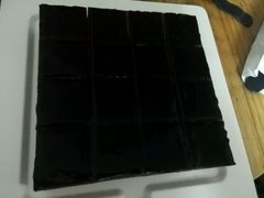 android_upload_pic-21cake廿一客蛋糕