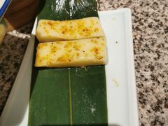 -南京大牌档(三阳广场苏宁店)