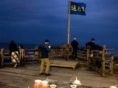 -这片海·海景餐厅(博鳌店)