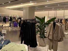 -ZARA(大悦城店)