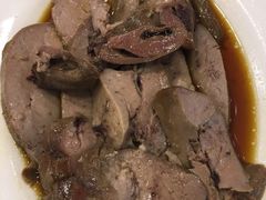 -揭阳钟记小食(福田新村店)