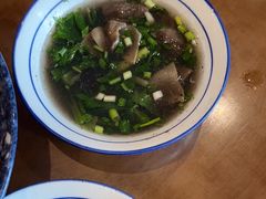 -卞氏菜根香·川菜(青羊万达店)