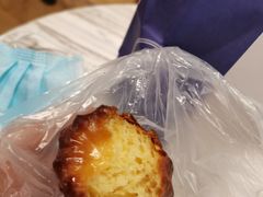 卡娜蕾-巴黎贝甜(五道口店)