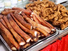 -谭老太正宗柳州螺狮粉(家和花园店)