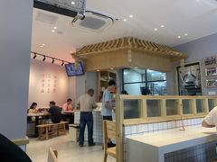 -仙妈米粉店(庆丰路)