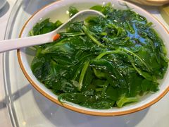 -峨嵋酒家 南北川菜 优选烤鸭(广渠路店)