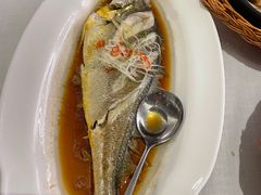-上海小南国(世博源店)