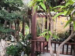 -北镇龙岗子生态园