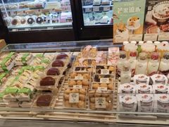 -多乐之日(华贸天地店)