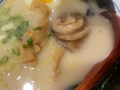 -晶吉·居酒屋·烧鸟·生鱼饭(中山区民主广场店)