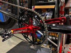 -大行Dahon自行车·北京顶点单车apex bike·ARAI摩托车头盔(白塔寺专卖店)
