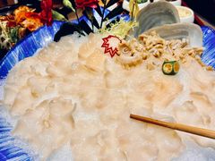 -东国海鲜火锅城(氹仔店)
