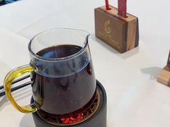 -金河半岛园林酒家(金融城店)