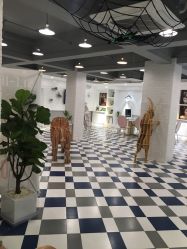 点击看大图 -宝贝天空儿童摄影(花溪店)