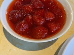 -连锦记海鲜烧烤大排档·锦州特色(西安路交大店)